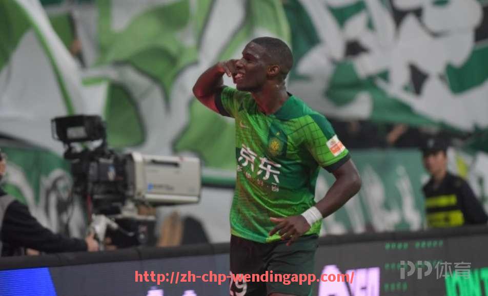 问鼎娱乐官网-腾讯体育平台的西甲足球直播资源介绍