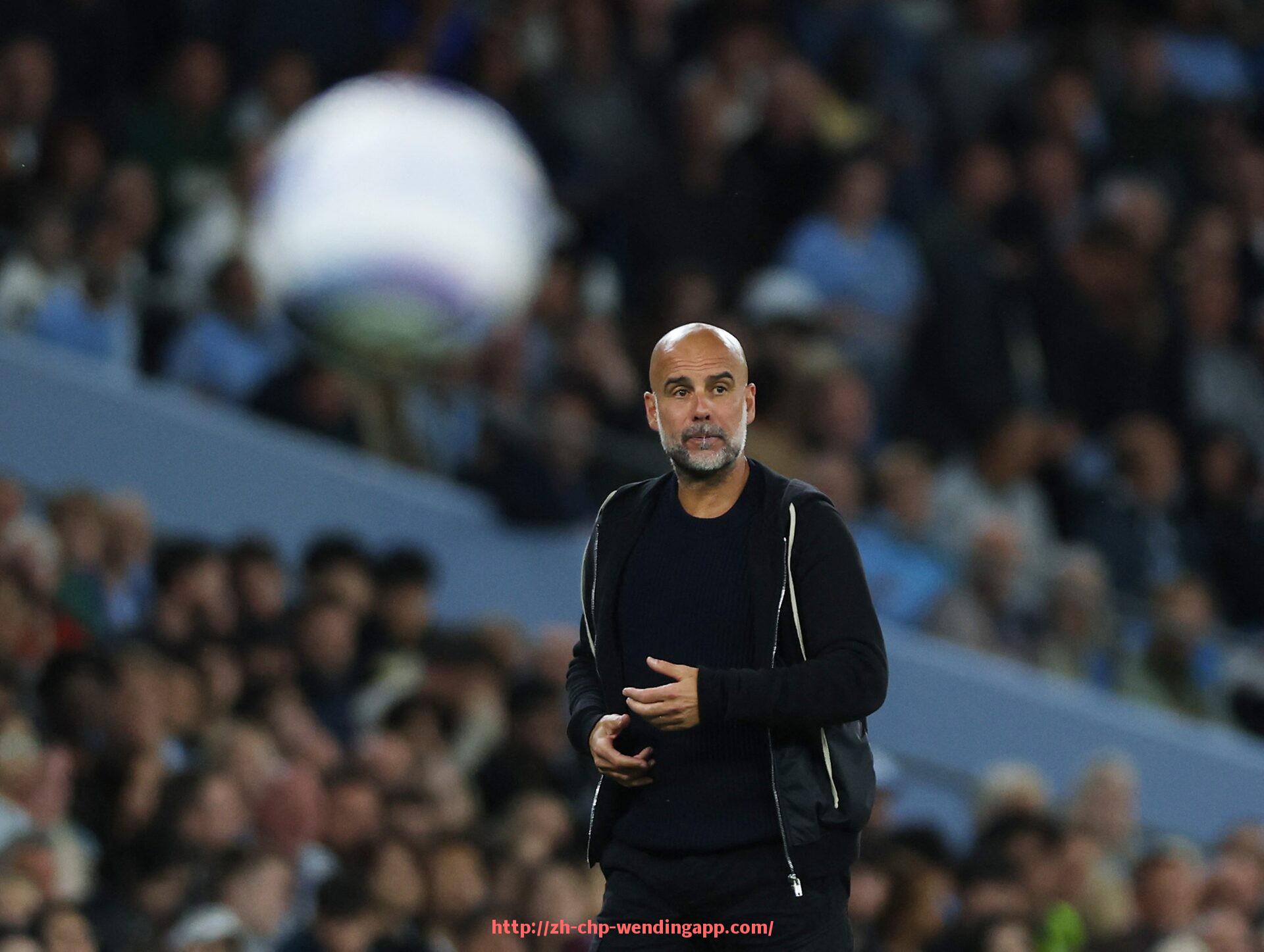 问鼎娱乐官网-西甲直播高清视频直播源配置建议与设备兼容性评估