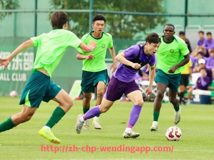 问鼎娱乐官网-火箭队新浪发布的球队阵容与球员数据一览