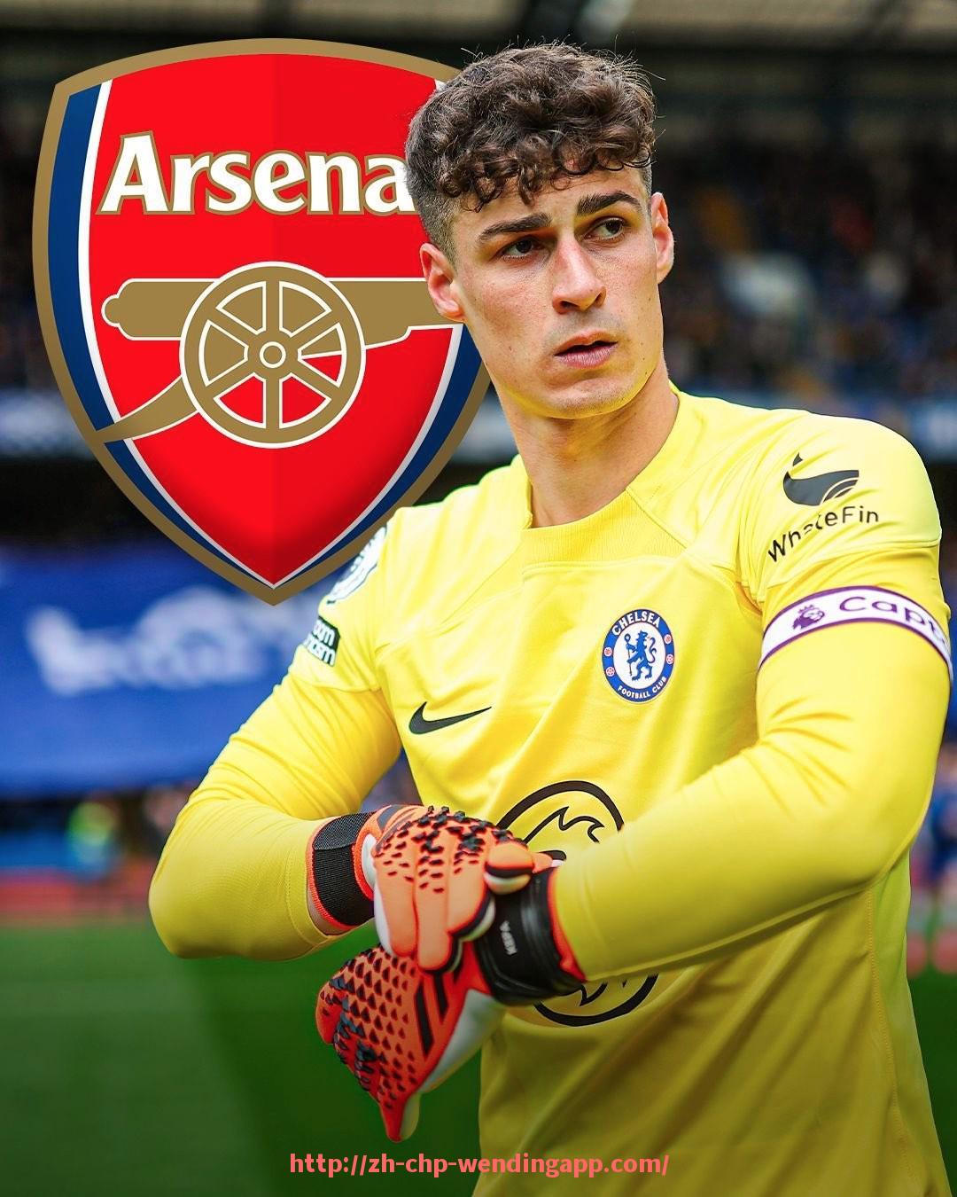 问鼎娱乐官网-2024年NBA工资帽上调为球队运作提供更多灵活性