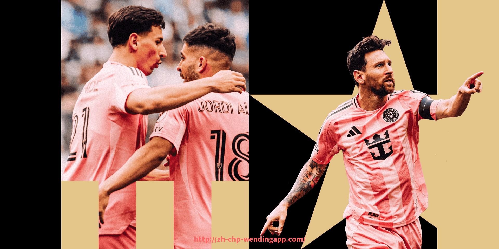 问鼎娱乐官网-英超小球队的周薪与财务状况分析