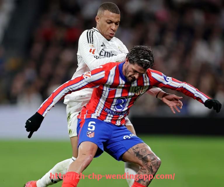 问鼎娱乐官网-法甲球队目标达成情况盘点:欧战资格与保级任务完成度