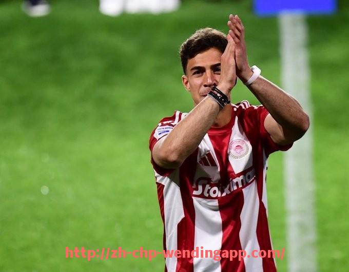 问鼎娱乐官网-2018年王者荣耀中超联赛赛程重点盘点