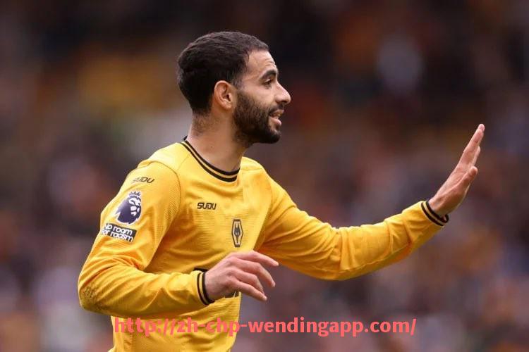 问鼎娱乐官网-意甲著名足球队盘点:传统劲旅与历史豪门荟萃