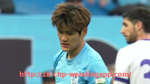 问鼎娱乐官网-法甲赛季黄牌统计排行榜与纪律分析