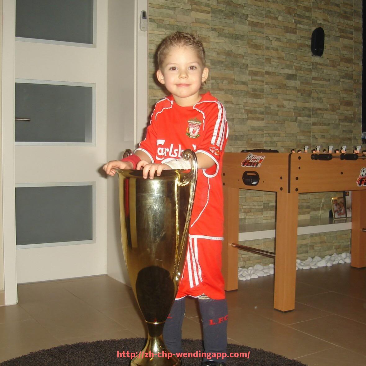 问鼎娱乐官网-今晚西甲直播视频时间表,重点场次不容错过