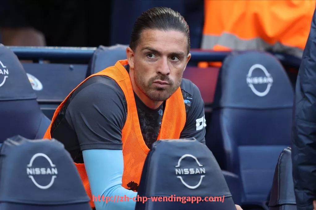 问鼎娱乐官网-世俱杯场馆建设投资成本评估及经济效益分析