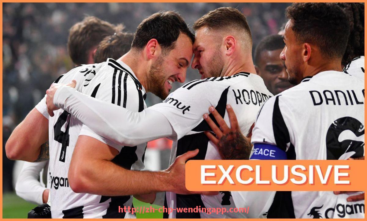 问鼎娱乐官网-世俱杯比赛中球权争夺次数的详细统计与比赛影响