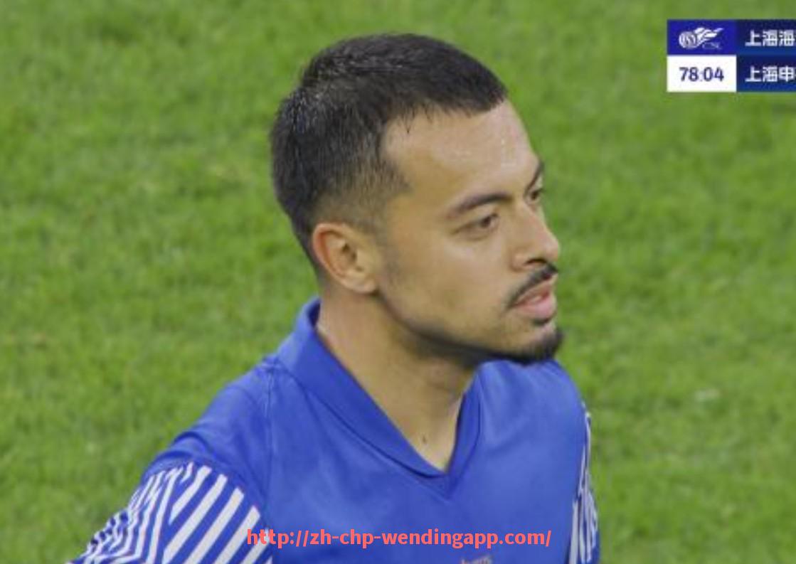 问鼎娱乐官网-NBA火箭队本周赛程时间安排及看点前瞻