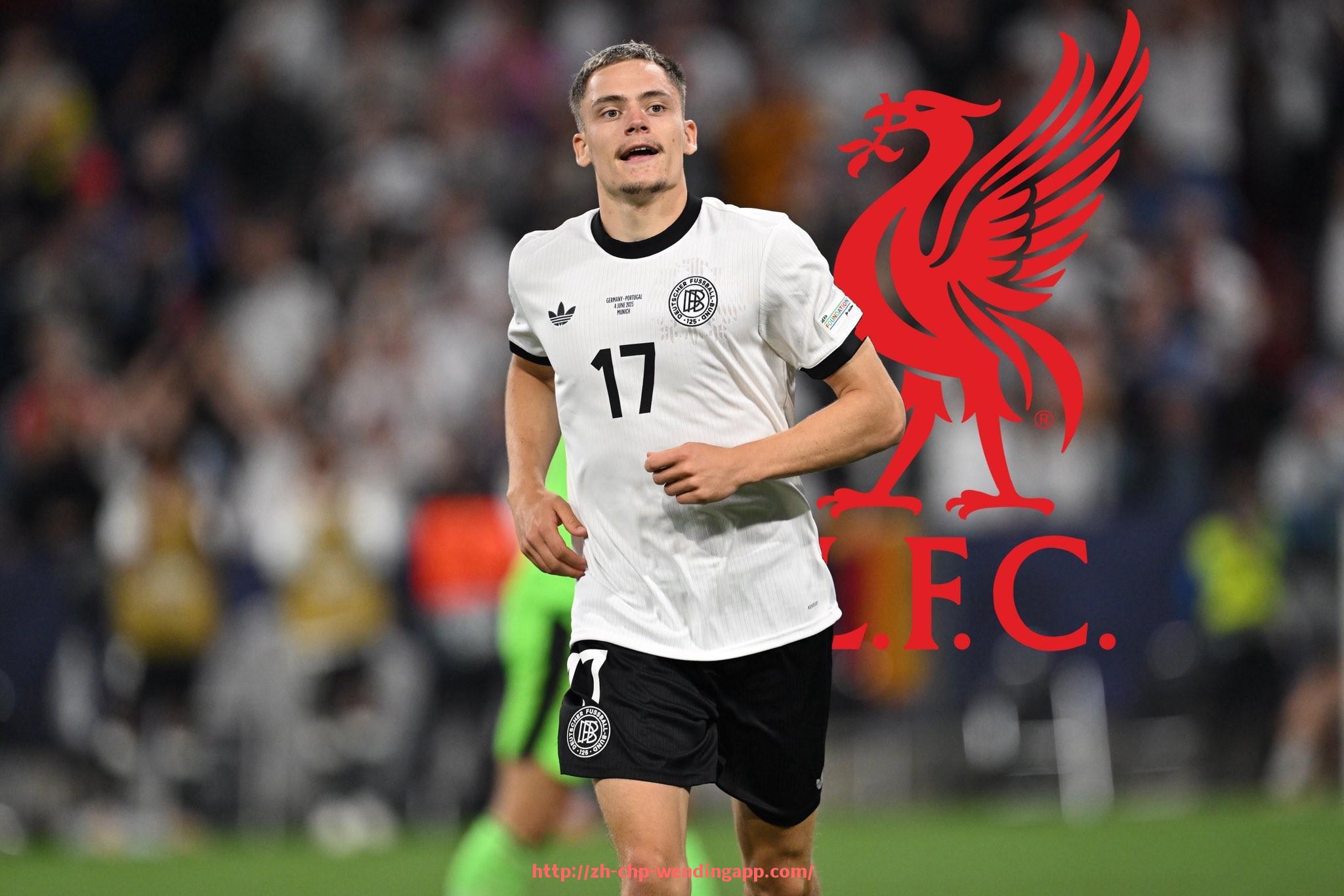 问鼎娱乐官网-世俱杯现场声浪数据采集应用揭示球迷激情对比赛氛围塑造作用