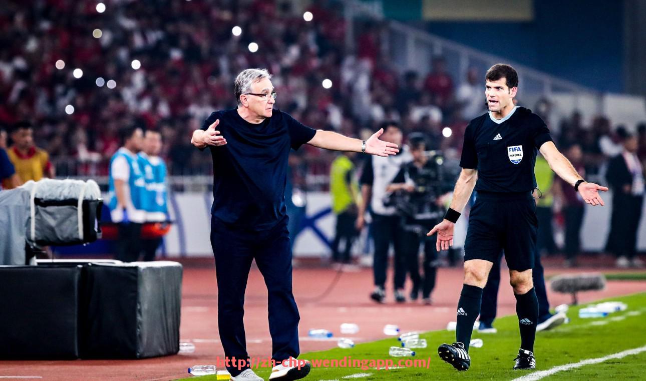 问鼎娱乐官网-休斯顿火箭队2025赛季剩余赛程及展望 问鼎娱乐官网-休斯顿火箭队2025赛季剩余赛程及展望