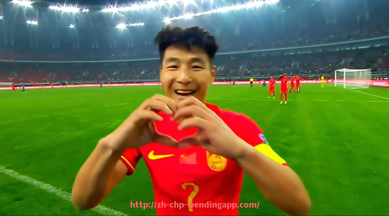 问鼎娱乐官网-法甲标志性事件盘点及其对联赛历史的深远影响