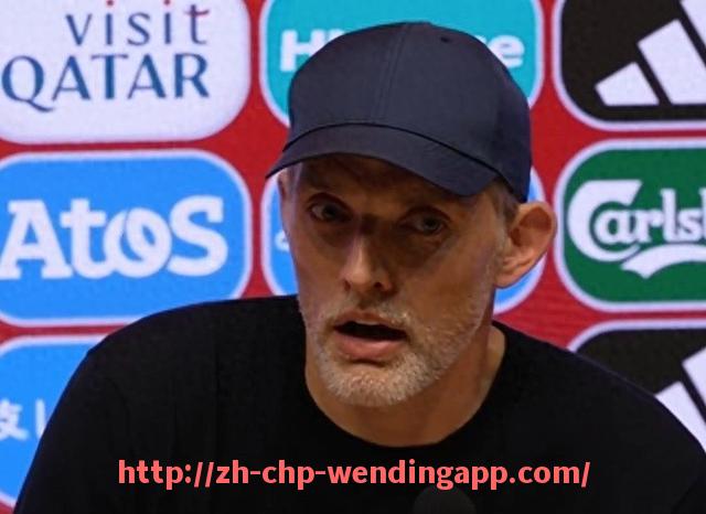 问鼎娱乐官网-皇马16-17赛季西甲赛程与夺冠节奏分析