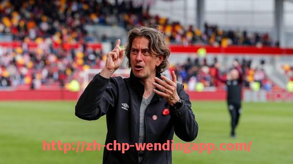 问鼎娱乐官网-朱利叶斯·兰德尔带领尼克斯在2023赛季重返东部季后赛行列