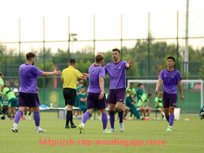 问鼎娱乐官网-英超出售球队：讨论英超球队被出售或转手的情况。