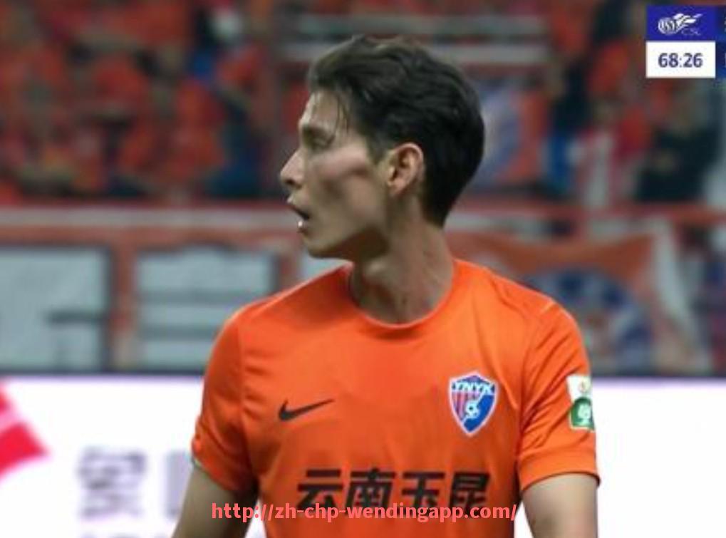 问鼎娱乐官网-西甲直播Q频道赛事安排及观看方式详解