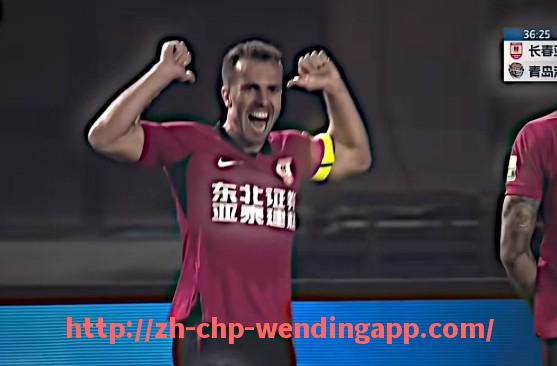 问鼎娱乐官网-2024年NBA工资帽上调为球队运作提供更多灵活性