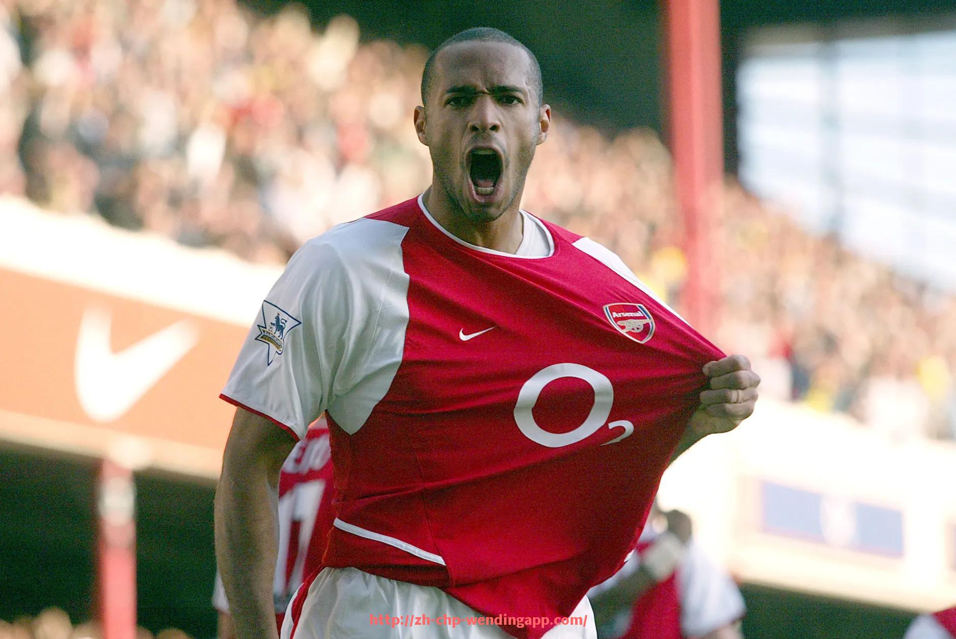 问鼎娱乐官网-2018年王者荣耀中超联赛赛程重点盘点