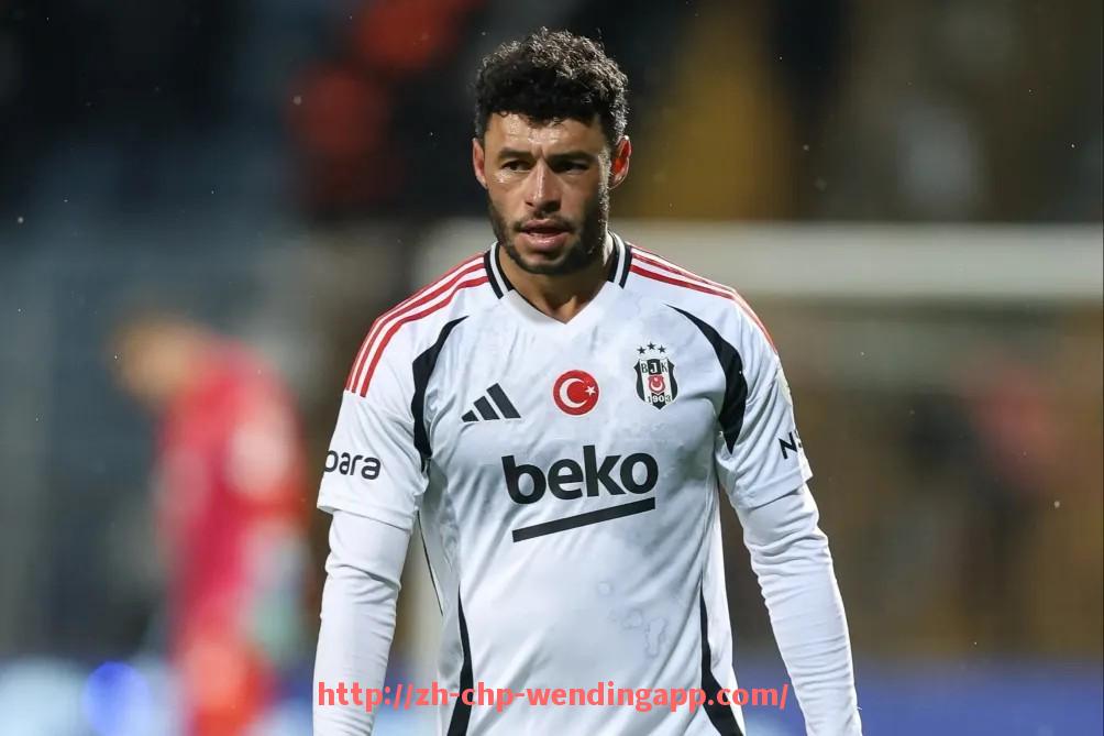 问鼎娱乐官网-意甲著名足球队盘点：传统劲旅与历史豪门荟萃