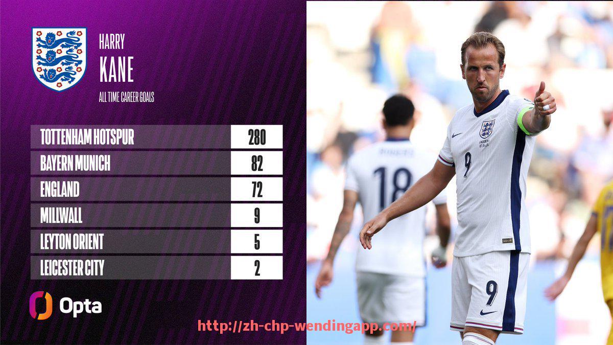 问鼎娱乐官网-西甲联赛录播下载资源推荐 轻松观看比赛回放