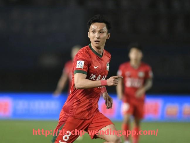 问鼎娱乐官网-拜仁慕尼黑与德甲其他球队的经典对决回顾