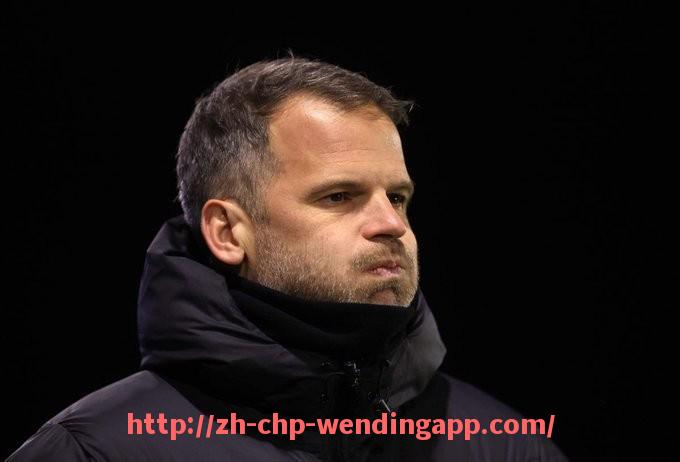 问鼎娱乐官网-2023年火箭队今日比赛直播平台及手机观看指南