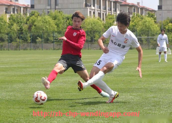 问鼎娱乐官网-德甲最美足球队评选及球队形象塑造分析 问鼎娱乐官网-德甲最美足球队评选及球队形象塑造分析