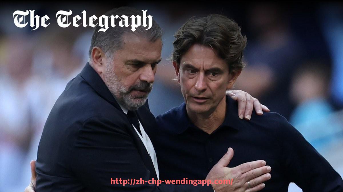 问鼎娱乐官网-世俱杯决赛是否进入加时及比赛细节解析