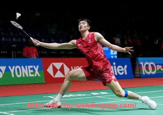 问鼎娱乐官网-世俱杯历史赛事红黄牌统计汇总与裁判尺度对比分析