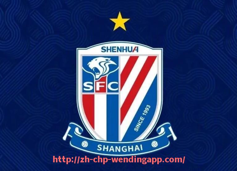 问鼎娱乐官网-今日火箭队比赛的实时视频直播信息