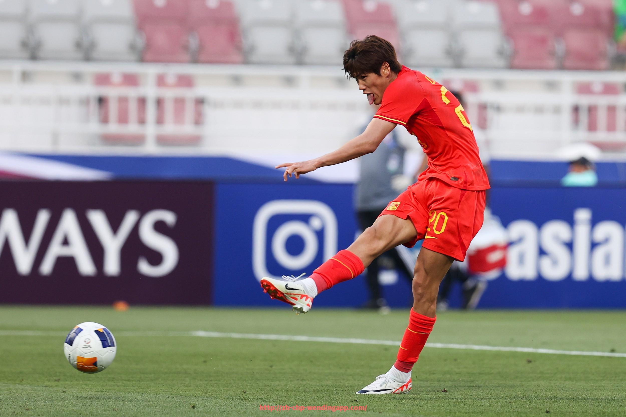 问鼎娱乐官网-世俱杯各队进球统计对比与射手榜汇总