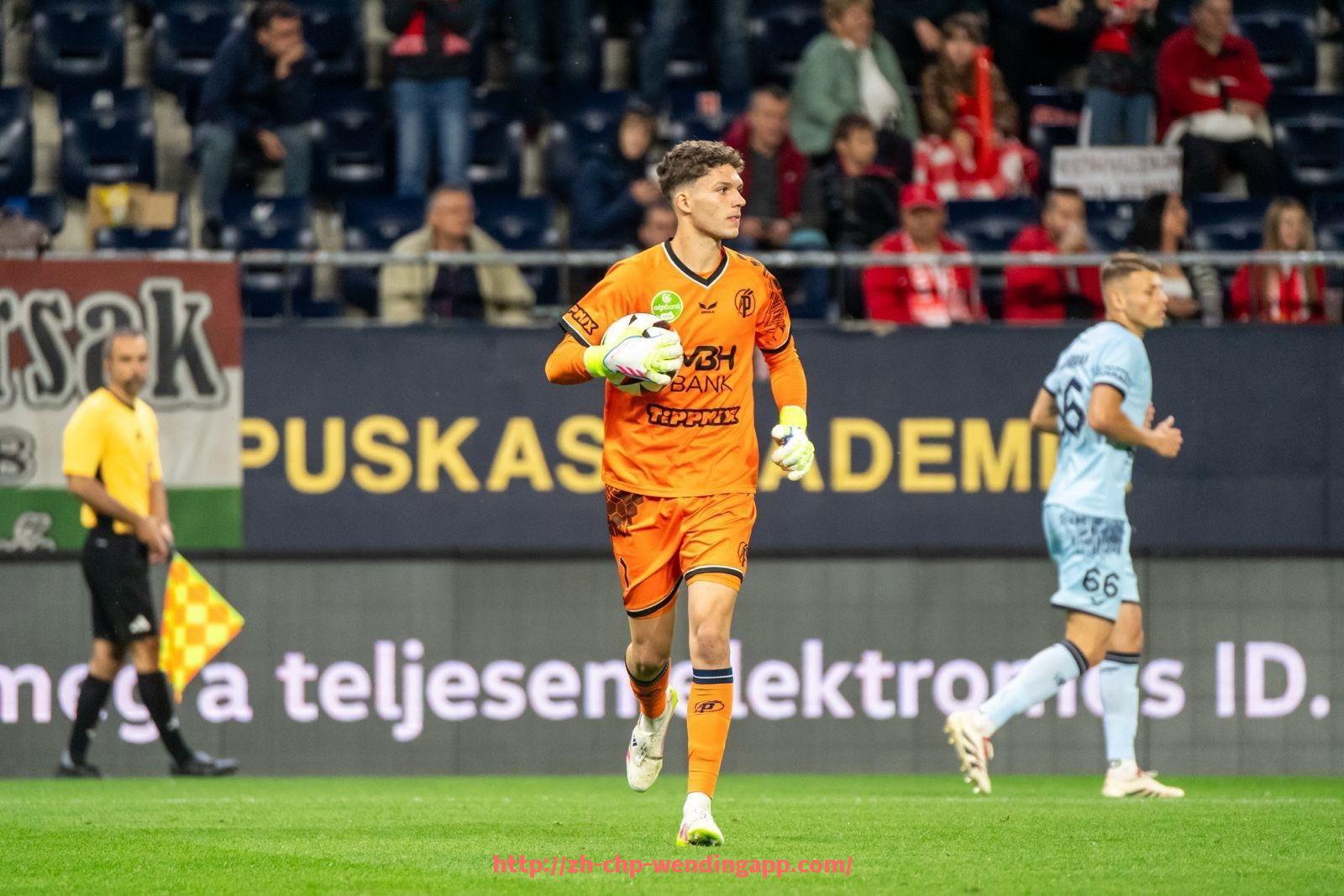 问鼎娱乐官网-世俱杯各队进球统计对比与射手榜汇总