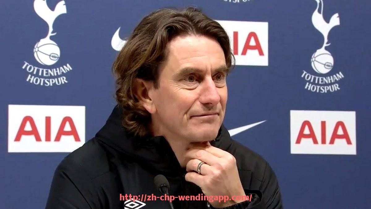 问鼎娱乐官网-NBA季前赛火箭队比赛录像全程回放及精彩集锦 问鼎娱乐官网-NBA季前赛火箭队比赛录像全程回放及精彩集锦