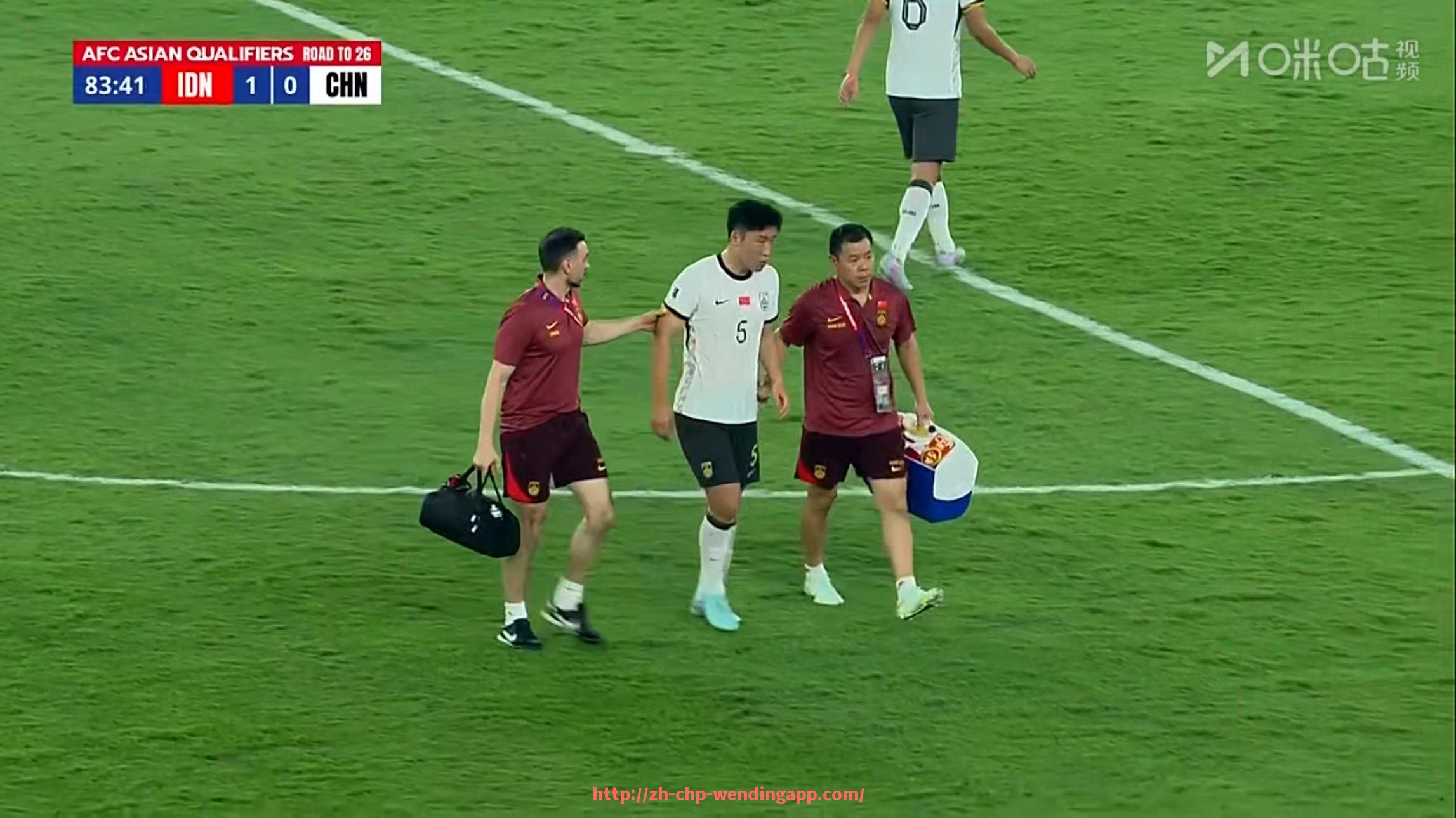 问鼎娱乐官网-世俱杯官方解说阵容出炉，名嘴云集看点十足