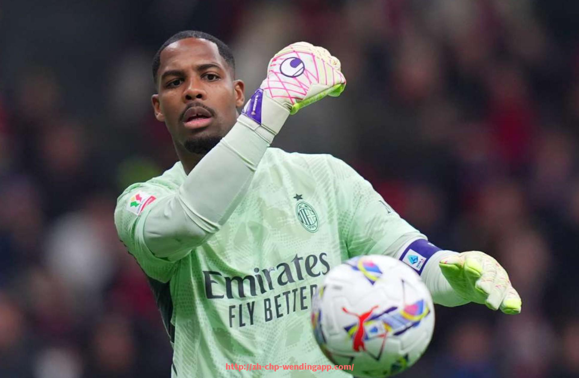 问鼎娱乐官网-世俱杯微信小程序直播平台介绍与入口汇总