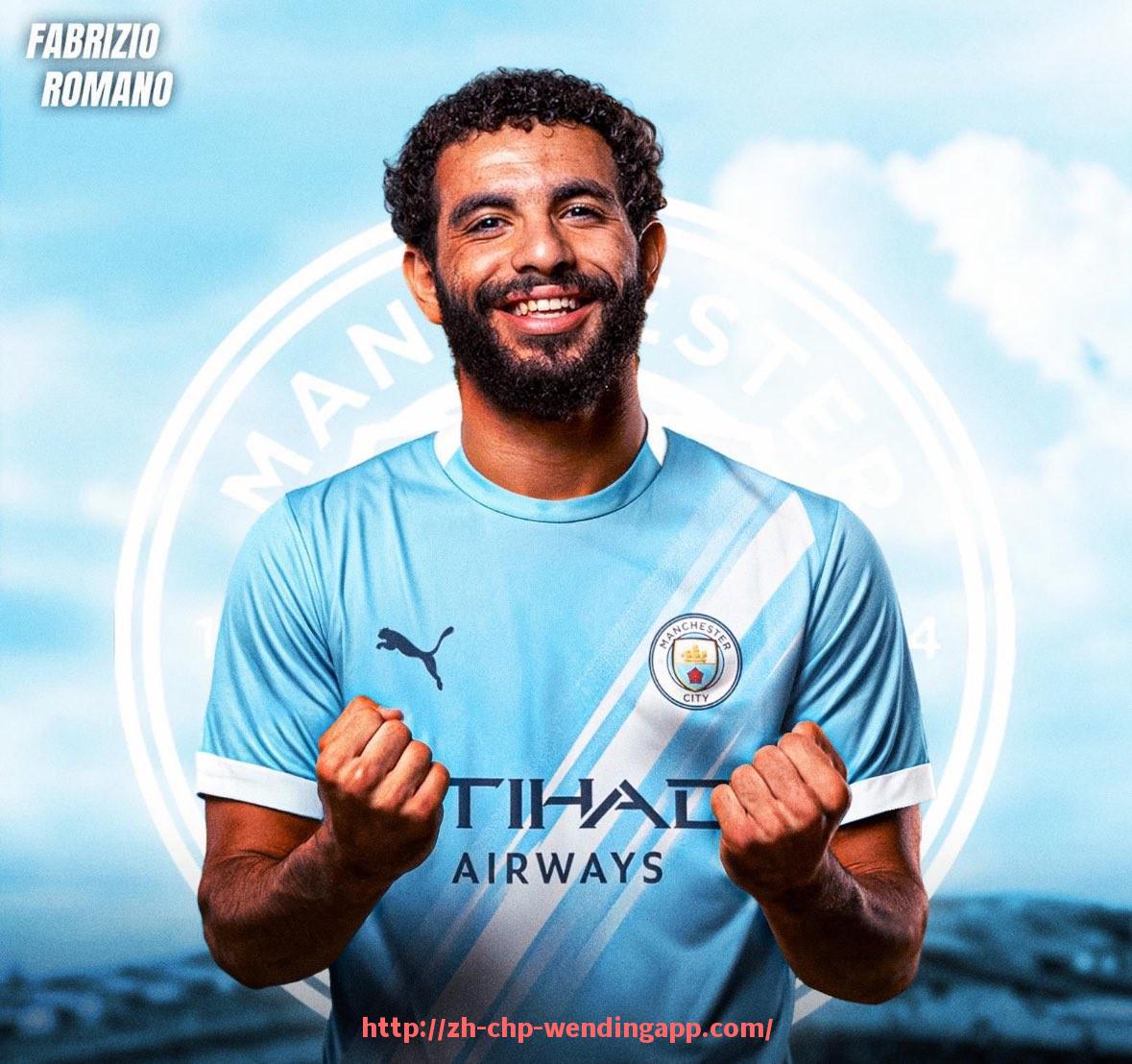 问鼎娱乐官网-世俱杯战术变化趋势及比赛策略调整分析