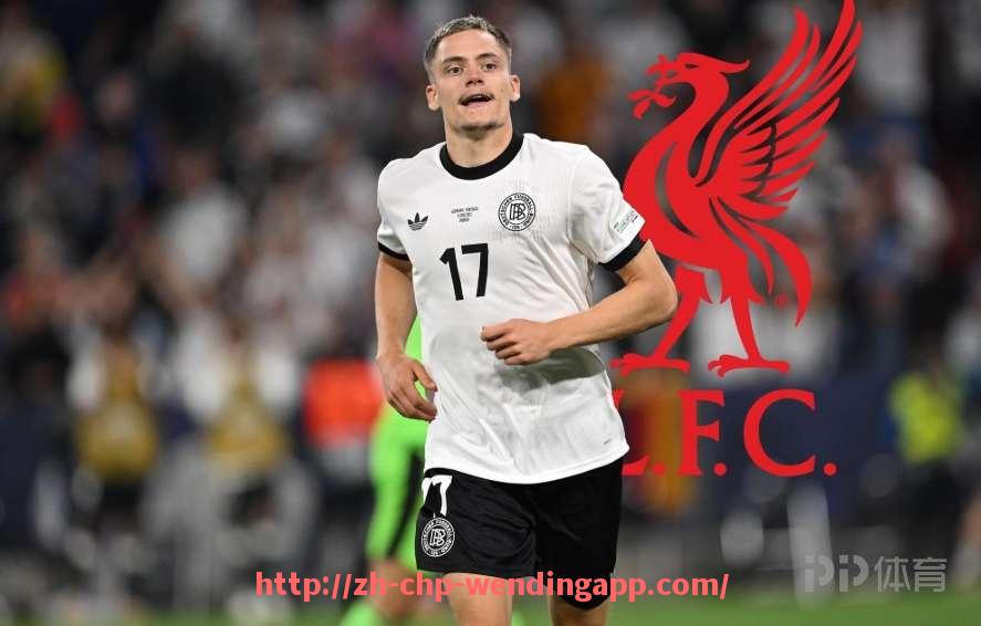 问鼎娱乐官网-世俱杯教练换人策略解读及经典换人案例分析