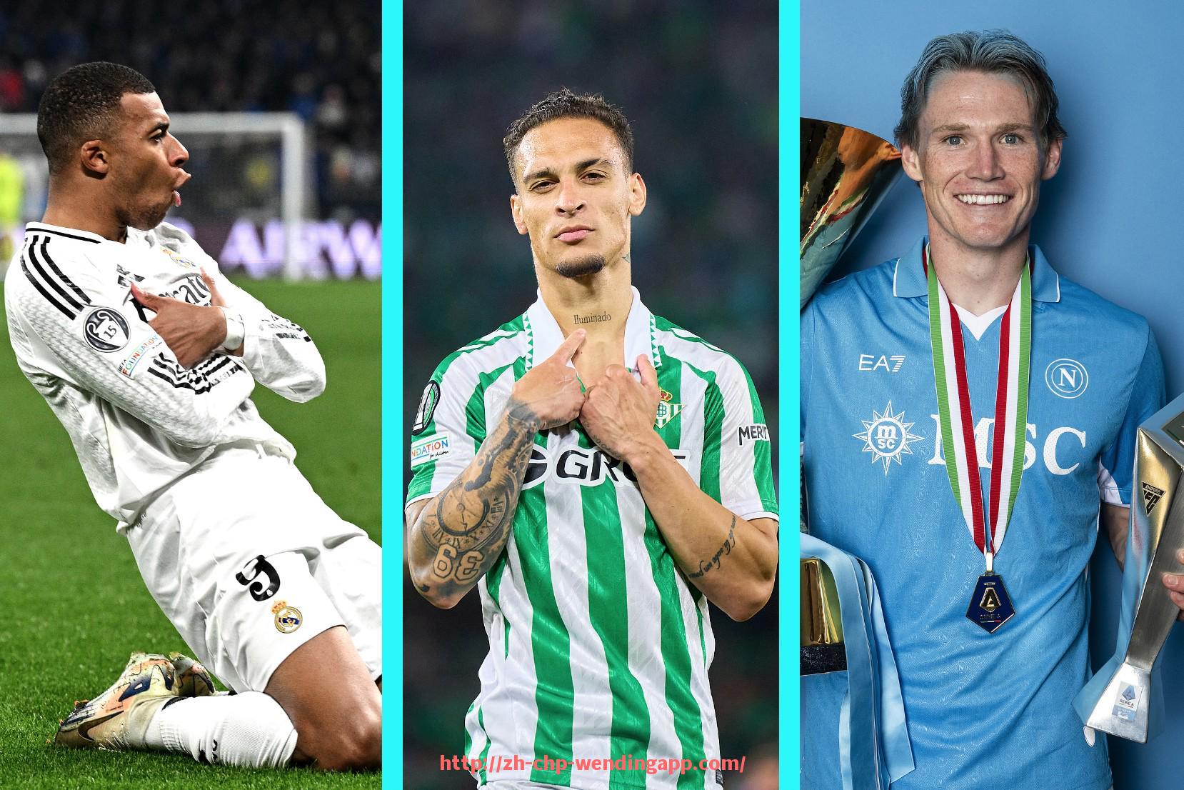 问鼎娱乐官网-广东宏远对阵德甲球队的历史战绩与跨国交流赛事回顾