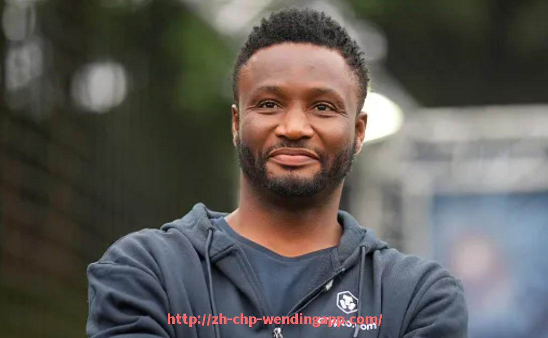 问鼎娱乐官网-西甲2018赛季全年赛程与巴萨赛季走势回顾