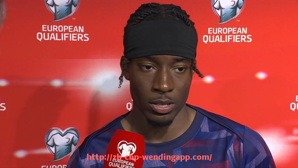 问鼎娱乐官网-西甲2018赛季全年赛程与巴萨赛季走势回顾