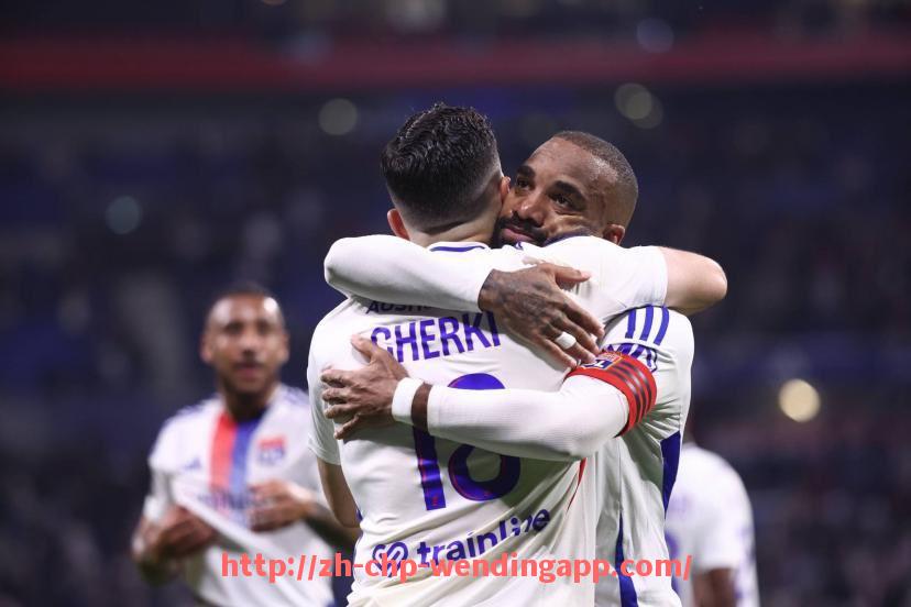 问鼎娱乐官网-NBA季后赛赛程表2023完整版查询入口 问鼎娱乐官网-NBA季后赛赛程表2023完整版查询入口