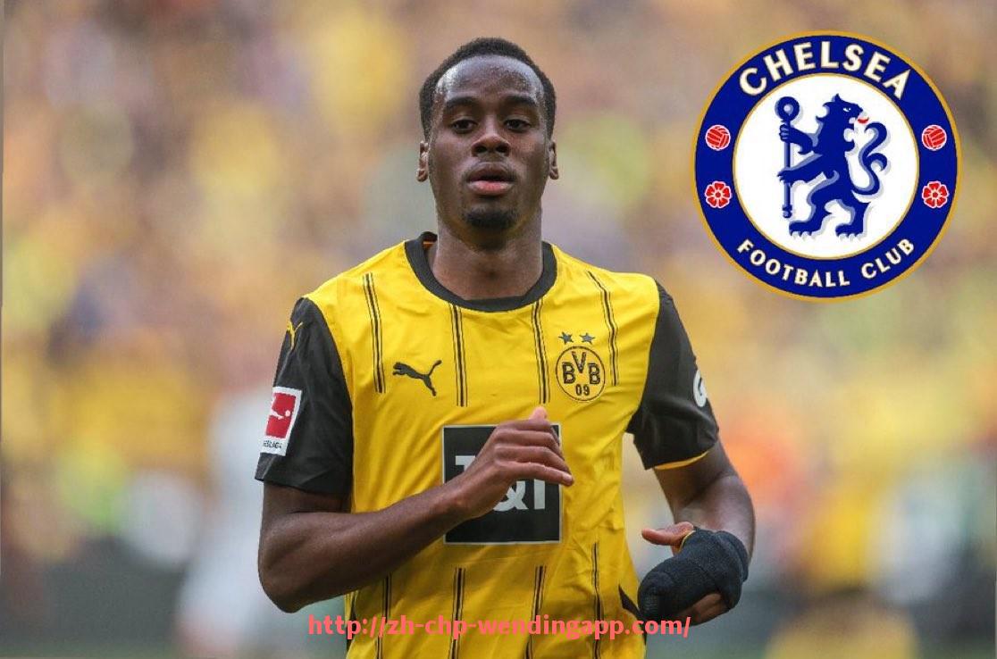 问鼎娱乐官网-火箭队历届冠军回顾及球队荣誉发展史 问鼎娱乐官网-火箭队历届冠军回顾及球队荣誉发展史